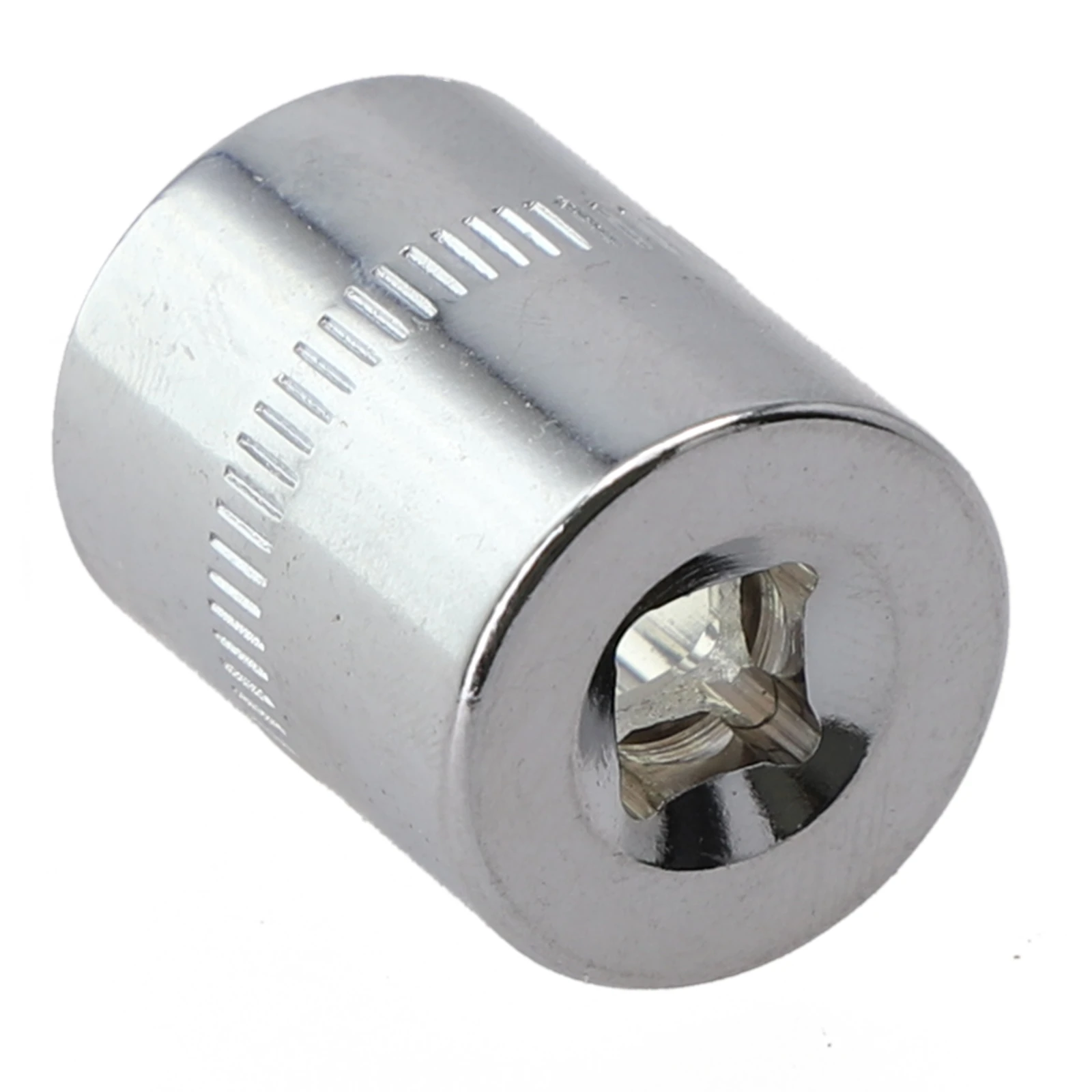1pc Hex Socket Hexagons Sleeve 1/4in 4-14mm Metric Wrench Head Hex Keys High-torque Hand Tools Accessories For Ratchet Wrench
1pc Hex Socket Hexagons Sleeve 1/4in 4-14mm Metric Wrench Head Hex Keys High-torque Hand Tools Accessories For Ratchet Wrench