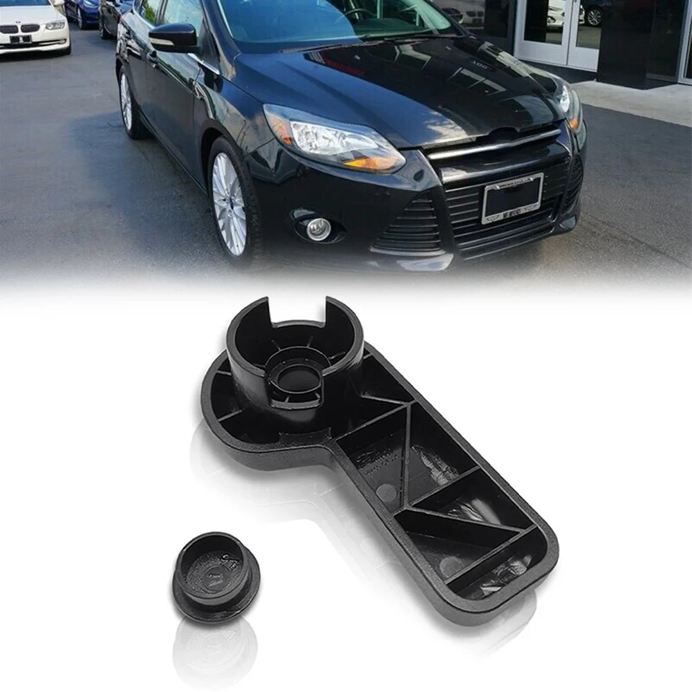 Durable High Quality Hot Sale Hood Release Handle Interior Parts Electric Components For Ford Focus C-MAX 12-15
Durable High Quality Hot Sale Hood Release Handle Interior Parts Electric Components For Ford Focus C-MAX 12-15