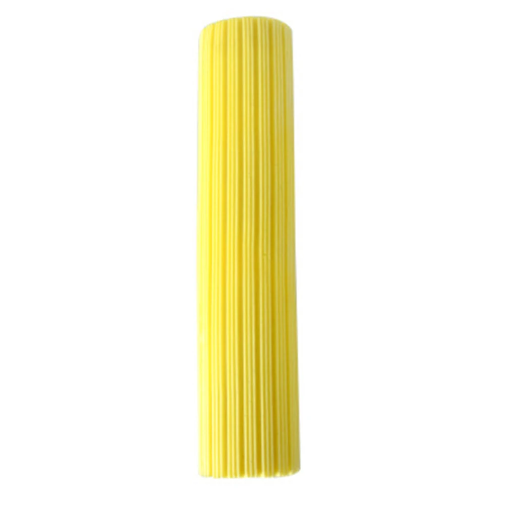 Water Absorbing Sponge Floor Reusable Durable Accessories Household Cleaning Soft Foldable Washable Replacement Mop Head Tools
Water Absorbing Sponge Floor Reusable Durable Accessories Household Cleaning Soft Foldable Washable Replacement Mop Head Tools