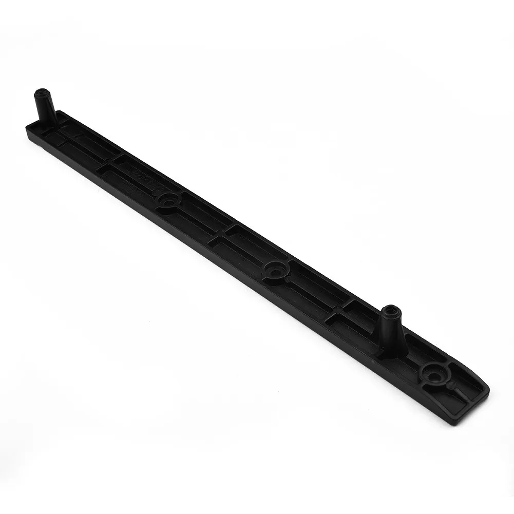 Practical Mounting Bracket Holder Support Base Aluminum Alloy Fixed Parts Replacement For Ninebot ES1 ES2 ES3 ES4
Practical Mounting Bracket Holder Support Base Aluminum Alloy Fixed Parts Replacement For Ninebot ES1 ES2 ES3 ES4