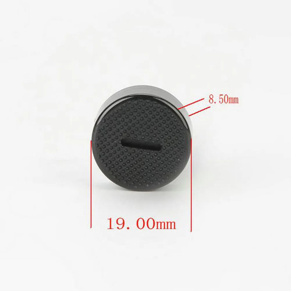 4 Sets Of For. DHR202 BHR202 Carbon Brush Cover And CB441 Carbon Brush Power Tool Parts Carbon Brush Cover+Carbon Brush
4 Sets Of For. DHR202 BHR202 Carbon Brush Cover And CB441 Carbon Brush Power Tool Parts Carbon Brush Cover+Carbon Brush