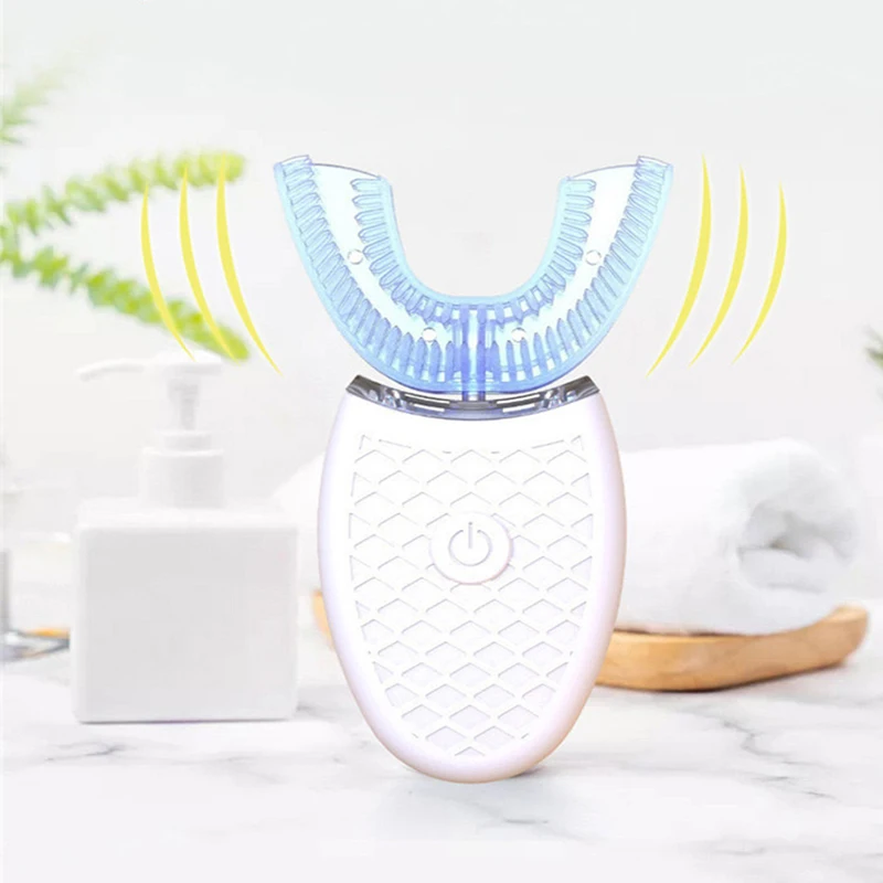 cepillos de dientes automatico ultra sonico para blanquear dientes 13 cepillos de dientes automatico ultra sonico para blanquear dientes cepillos de dientes automatico ultra sonico para blanquear dientes » cepillos de dientes automatico ultra sonico para blanquear dientes