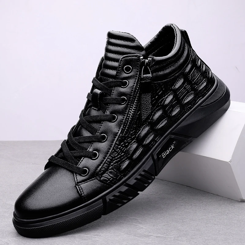 Men Shoes 2021 Newest Student Shoes Mens Fashion Breathable Casual Gym Shoes Summer Boy Light Comfort Running Shoes
Men Shoes 2021 Newest Student Shoes Mens Fashion Breathable Casual Gym Shoes Summer Boy Light Comfort Running Shoes