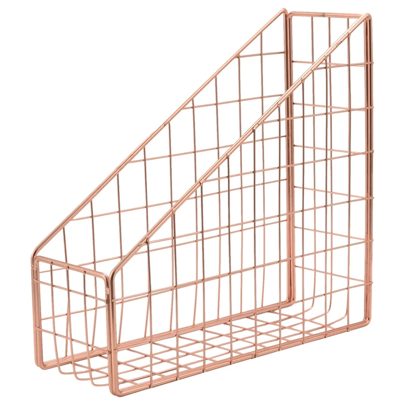 Металлический держатель для книг с гальваническим покрытием, Настольная полка, подставка для файлов и книг, офисные и домашние канцелярские принадлежности, держатель-Органайзер
Металлический держатель для книг с гальваническим покрытием, Настольная полка, подставка для файлов и книг, офисные и домашние канцелярские принадлежности, держатель-Органайзер