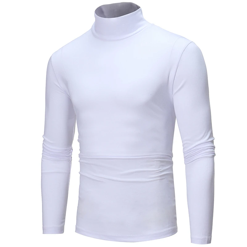 The Real Color Of The Item May Be Slightly Different From The Pictures Shown On Website Caused By Many Factors Such As Brightnes
The Real Color Of The Item May Be Slightly Different From The Pictures Shown On Website Caused By Many Factors Such As Brightnes