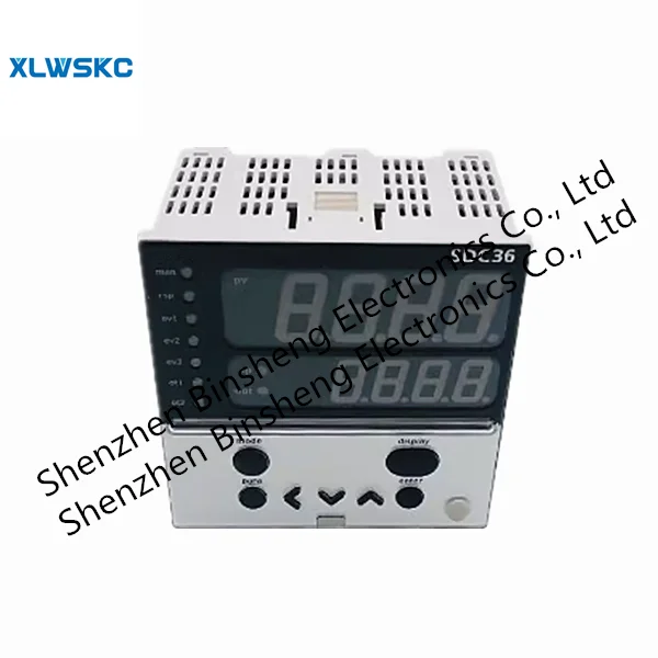 100% Совершенно новые Товары в наличии на складе C36TR1UA2100
100% Совершенно новые Товары в наличии на складе C36TR1UA2100