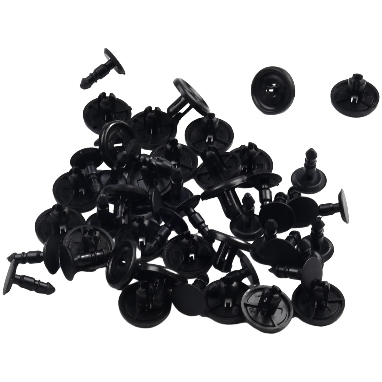 25x застежка для RAV4 90467-07201 для LEXUS ES300 ES350 капот двигателя под крышкой автомобильные запасные части новый стиль новинка
25x застежка для RAV4 90467-07201 для LEXUS ES300 ES350 капот двигателя под крышкой автомобильные запасные части новый стиль новинка