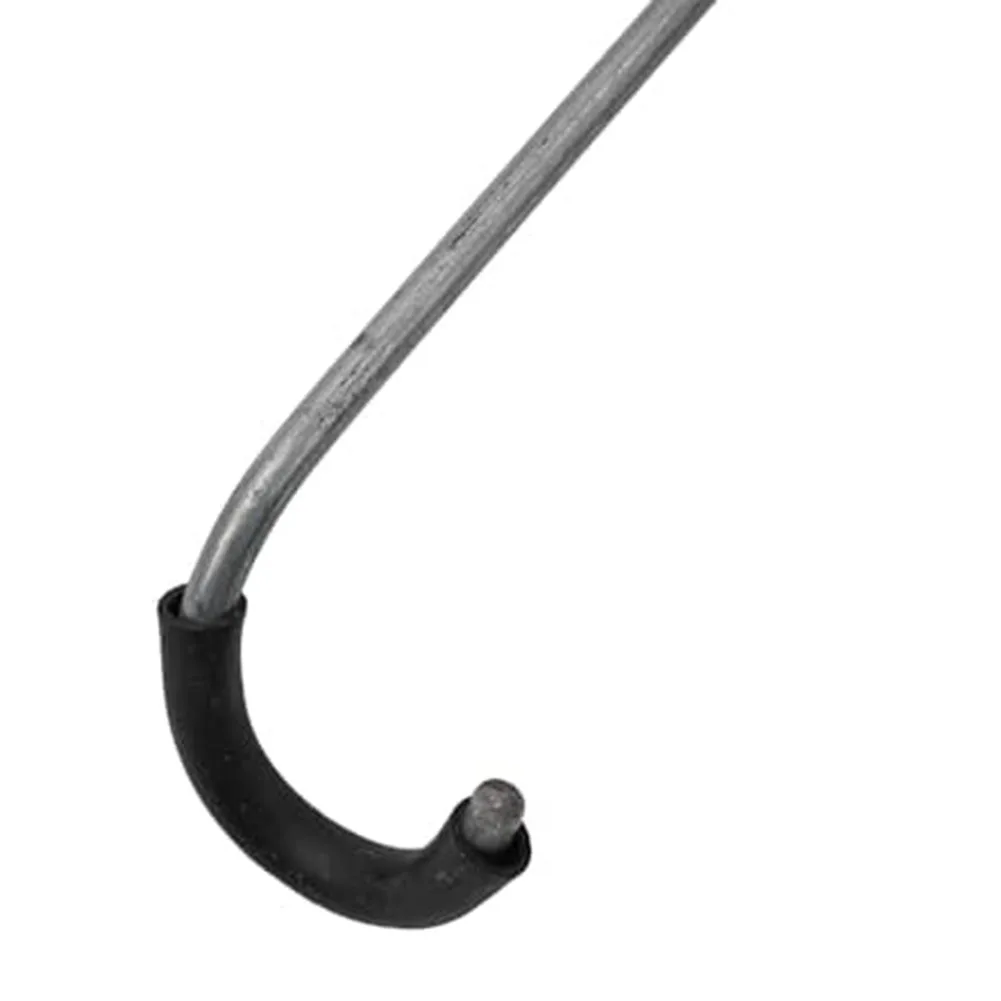 20pcs Branch Separators Orchards Promotes Growth Replacement Separators Spare Parts Yard 26T Fruit Tree Branches
20pcs Branch Separators Orchards Promotes Growth Replacement Separators Spare Parts Yard 26T Fruit Tree Branches