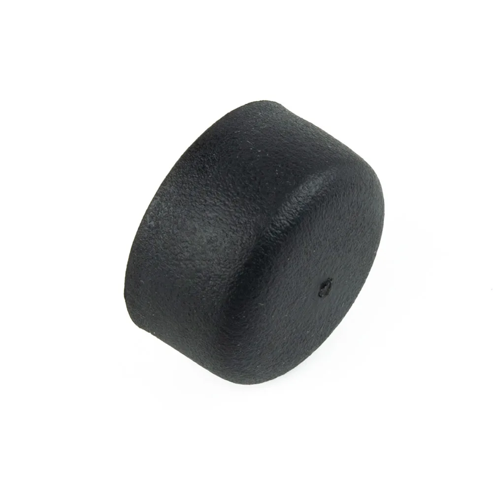 Arm Nut Cover Wiper Windshield 1324768 Accessories For Focus For Ford Replacement For Edge For Fiesta Spare Parts
Arm Nut Cover Wiper Windshield 1324768 Accessories For Focus For Ford Replacement For Edge For Fiesta Spare Parts