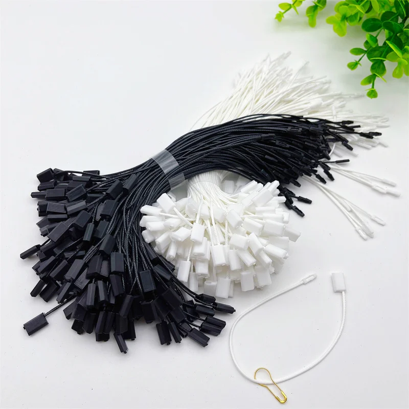 1000Pcs High Quality Korea Wax Cord Label Oblong Wax Cord Safety Pin For Tag Rope String Snap Lock Pin Loop Clothing Accessories
1000Pcs High Quality Korea Wax Cord Label Oblong Wax Cord Safety Pin For Tag Rope String Snap Lock Pin Loop Clothing Accessories