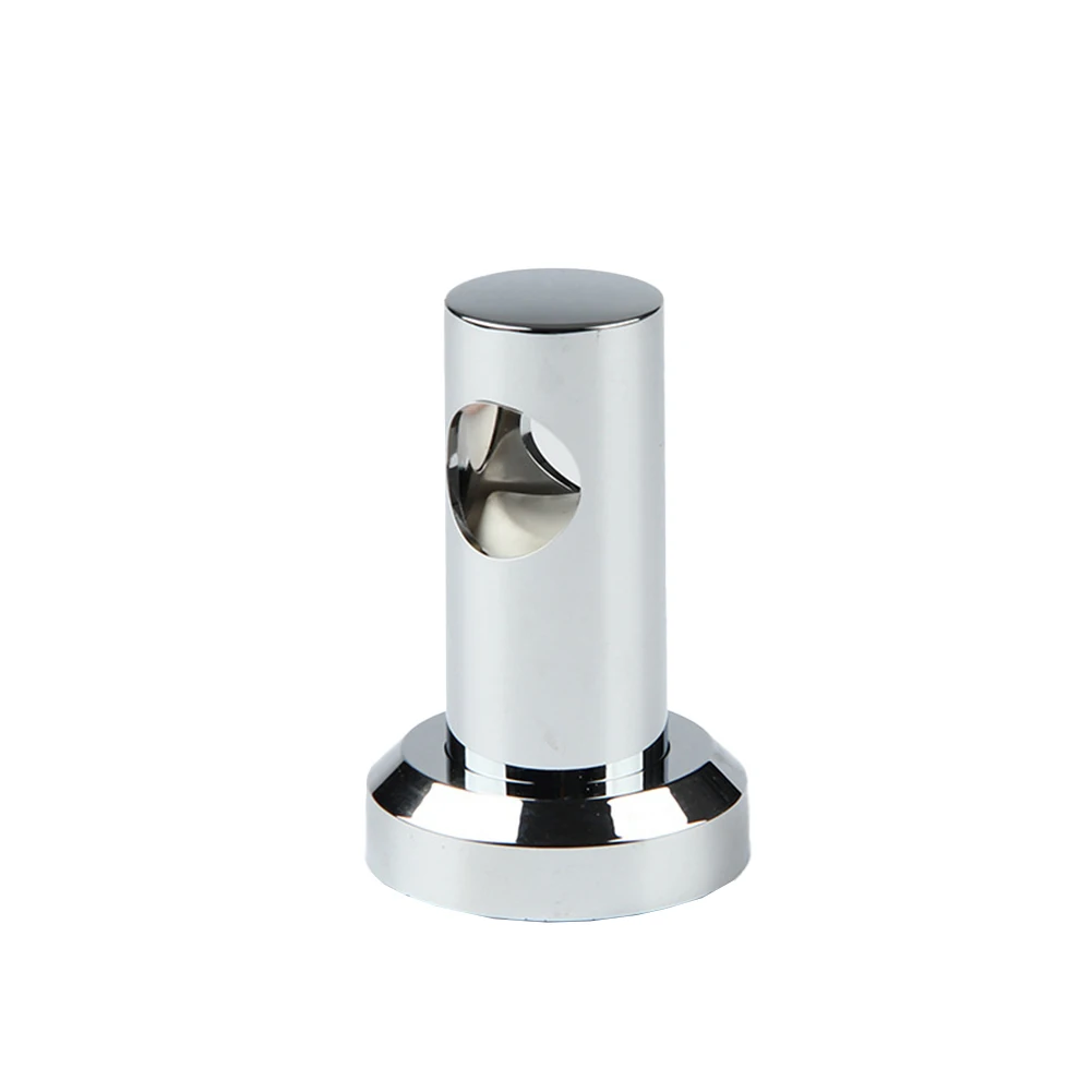 22mm Wall Rod Shower Fitting Bracket Wall Bracket Riser Bracket Holder Chrome ABS Bathroom Accessories For Attachment
22mm Wall Rod Shower Fitting Bracket Wall Bracket Riser Bracket Holder Chrome ABS Bathroom Accessories For Attachment