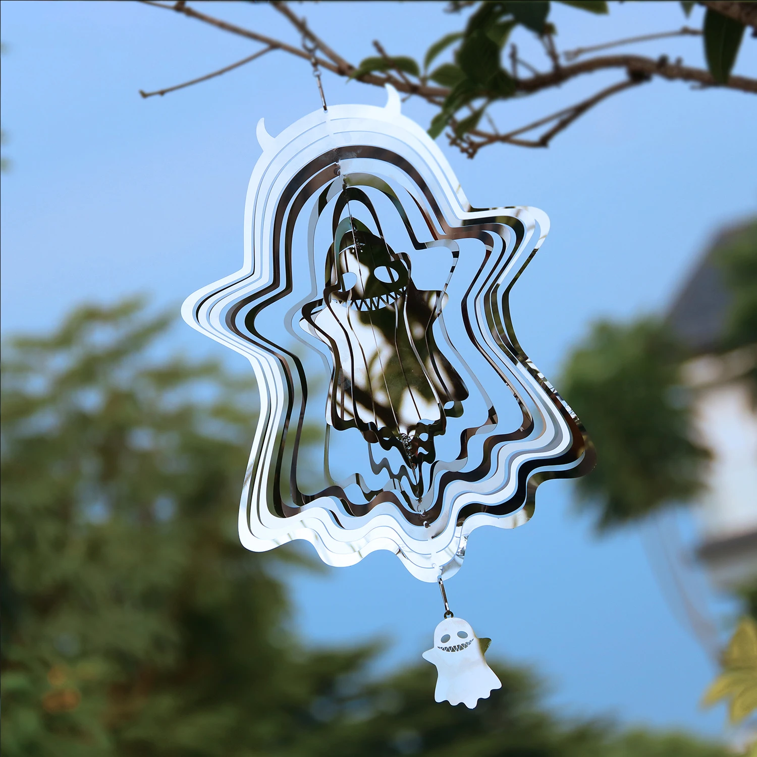 Color Changing Outdoor Halloween Decorations with 6 Pumpkin Lights Color Changing Outdoor Halloween Decorations For Outside
Color Changing Outdoor Halloween Decorations with 6 Pumpkin Lights Color Changing Outdoor Halloween Decorations For Outside