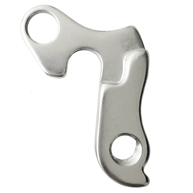 Metal Sturdy Mounting Hanger Bolt Silver Bicycle MTB Bike Gear Convertor Adapter Parts Nut Replacement Kit Hot
Metal Sturdy Mounting Hanger Bolt Silver Bicycle MTB Bike Gear Convertor Adapter Parts Nut Replacement Kit Hot