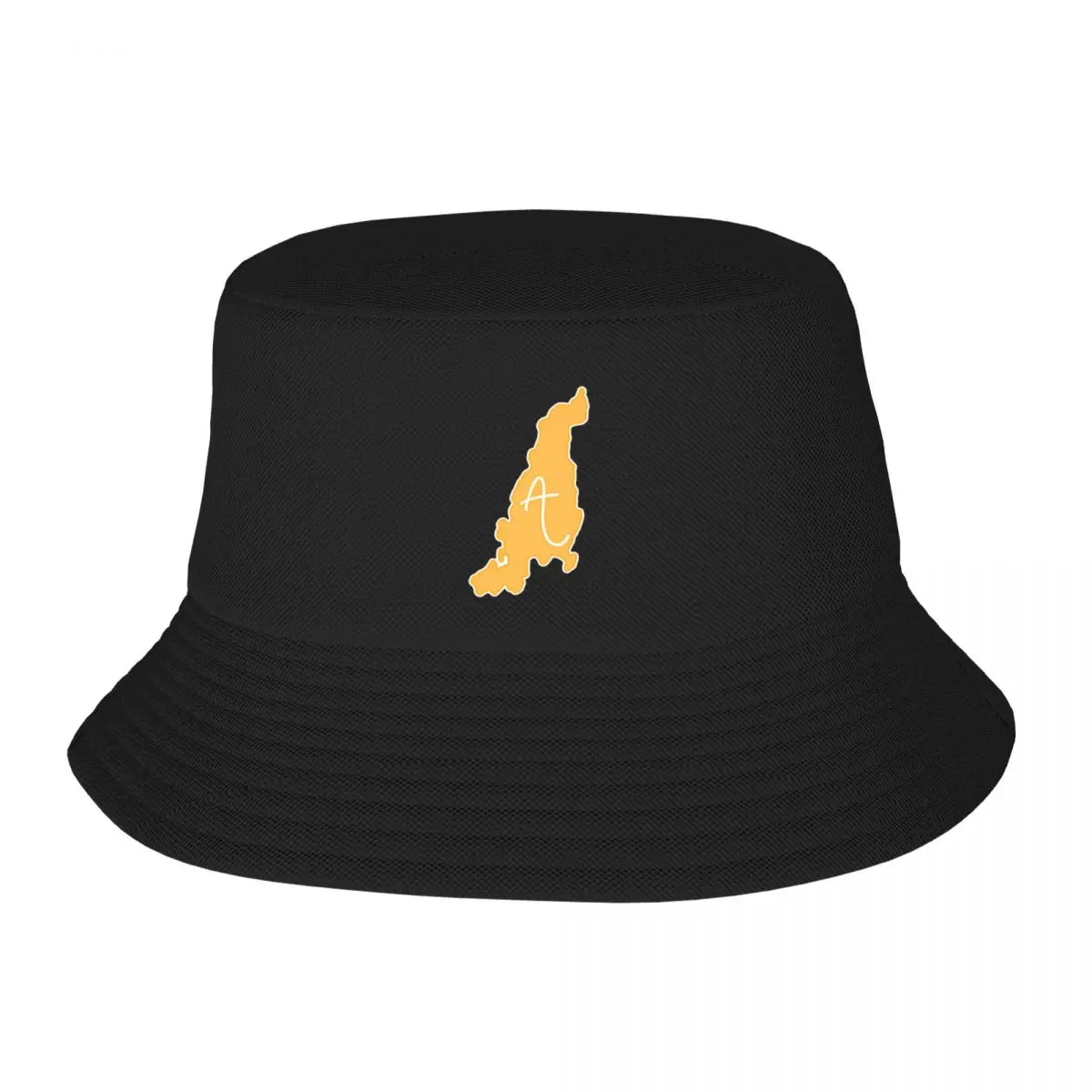 Aquidneck Island Orange Bucket Hat Bobble Hat Luxury Hat Women's Cap Men's
Aquidneck Island Orange Bucket Hat Bobble Hat Luxury Hat Women's Cap Men's