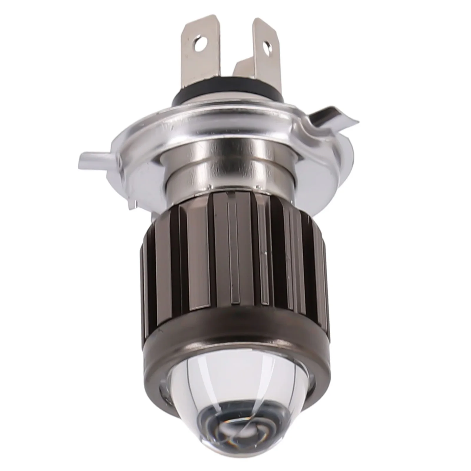 H4 LED 3000LM Car Bulb Performance Tested Accurate and Precise Parameters Suitable for Universal Accessories
H4 LED 3000LM Car Bulb Performance Tested Accurate and Precise Parameters Suitable for Universal Accessories
