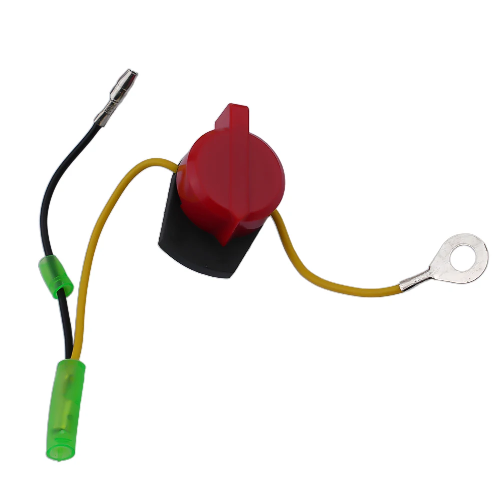 Bracket Fuel line Switch Replacement Accessories Carburetor Kit Tools Parts Ignition Coil Air Filter GX240 GX270
Bracket Fuel line Switch Replacement Accessories Carburetor Kit Tools Parts Ignition Coil Air Filter GX240 GX270