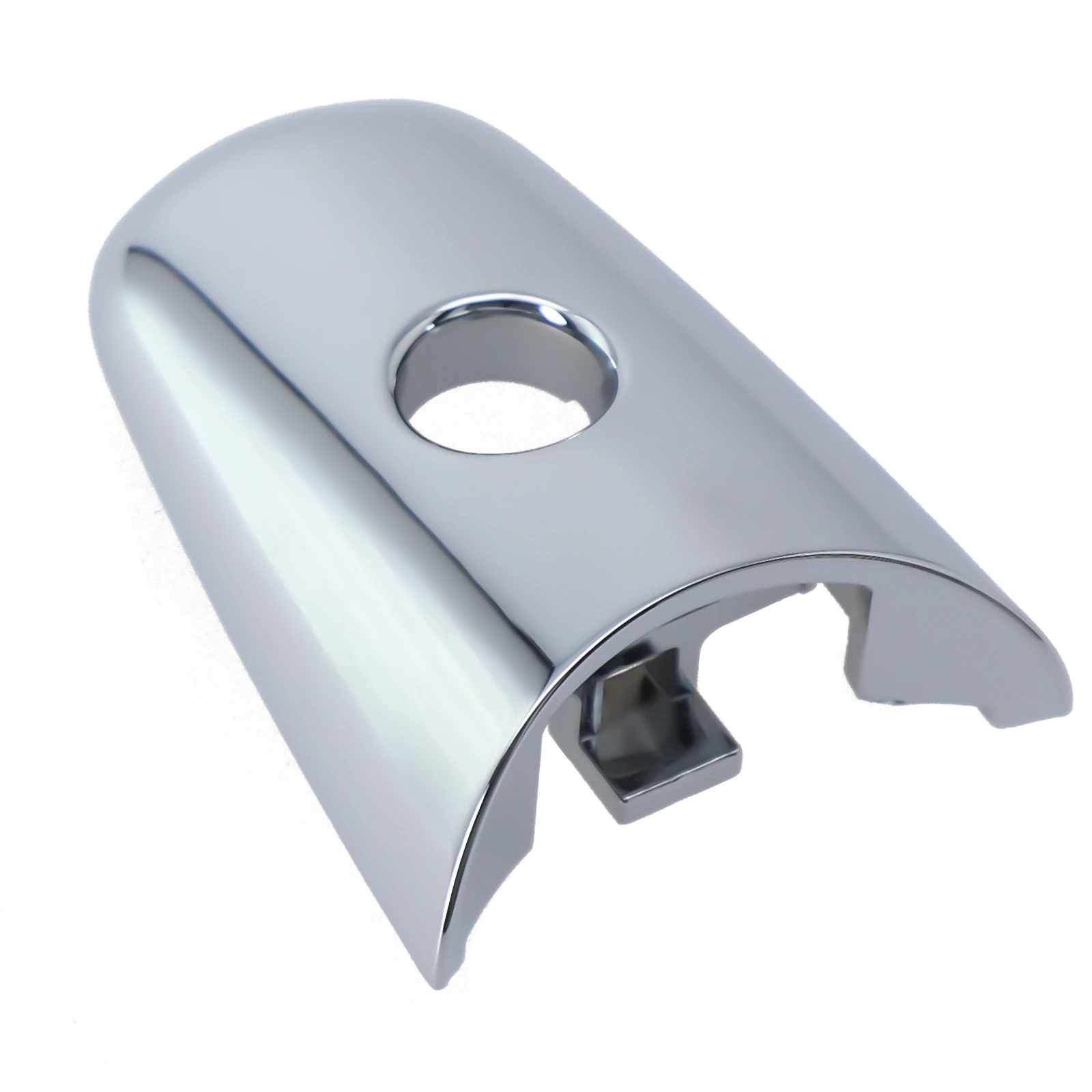 Plastic Chrome Chrome For INFINITI EX35 2008-2012 For INFINITI FX35 2009-2012 Car Escutcheon Handle 80646-1BA0A
Plastic Chrome Chrome For INFINITI EX35 2008-2012 For INFINITI FX35 2009-2012 Car Escutcheon Handle 80646-1BA0A