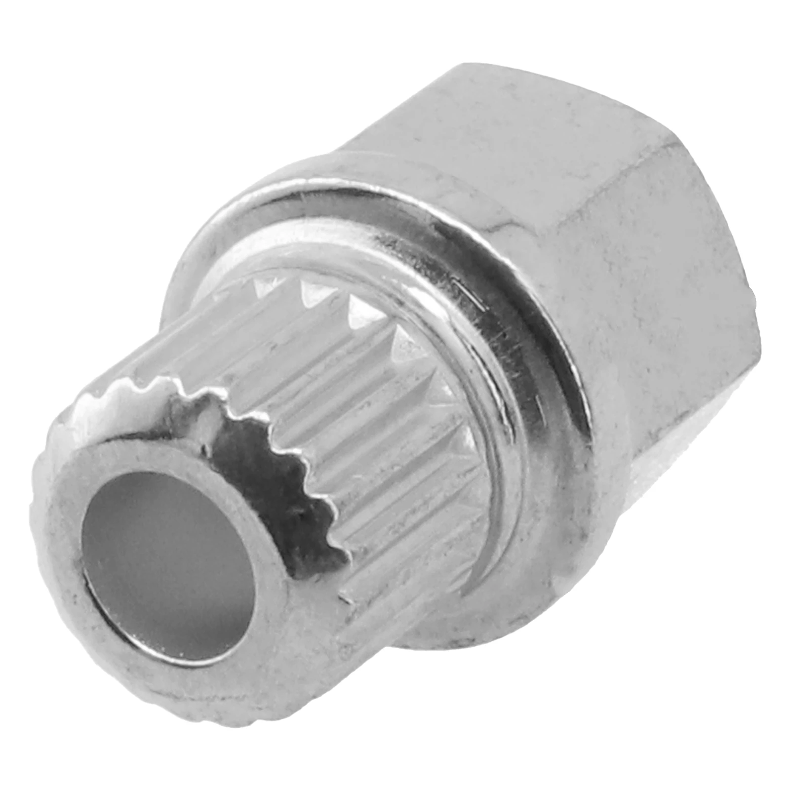 Wheel Lock Universal Fit Anti Theft Wheel Lock Lug Nut for BMW Premium Quality Easy Installation Reliable Protection
Wheel Lock Universal Fit Anti Theft Wheel Lock Lug Nut for BMW Premium Quality Easy Installation Reliable Protection
