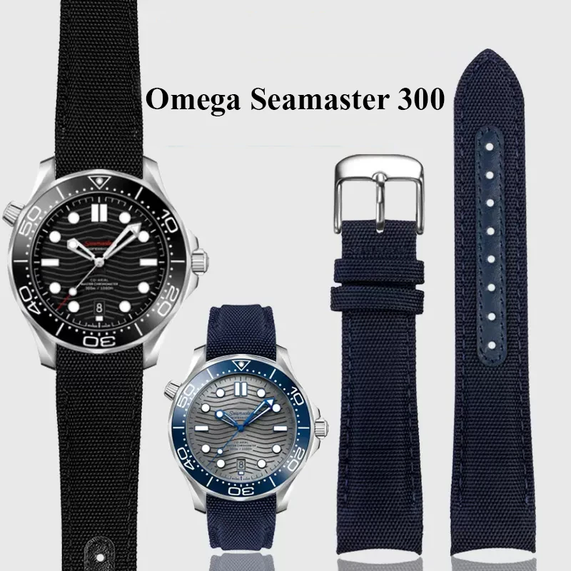 Ремешок для часов Omega X Swatch MoonSwatch Co, винтажный браслет из натуральной кожи в стиле ретро для мужчин и женщин, браслет для наручных часов с планетами, 20 мм
Ремешок для часов Omega X Swatch MoonSwatch Co, винтажный браслет из натуральной кожи в стиле ретро для мужчин и женщин, браслет для наручных часов с планетами, 20 мм