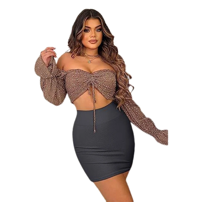 Package Hip Pencil Skirts Summer Women High Waist Solid Color Office Skirts
Package Hip Pencil Skirts Summer Women High Waist Solid Color Office Skirts