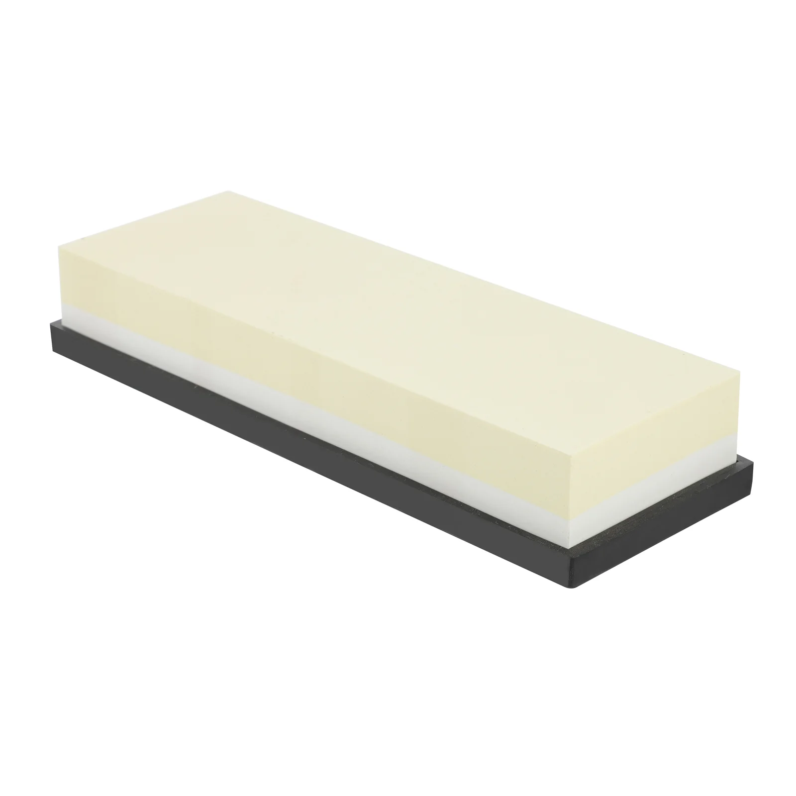 5000/10000 Grit Professional Knife Sharpening Stone Double Sided Sharpener Whetstone Rectangular Kitchen Tool | Дом и сад
