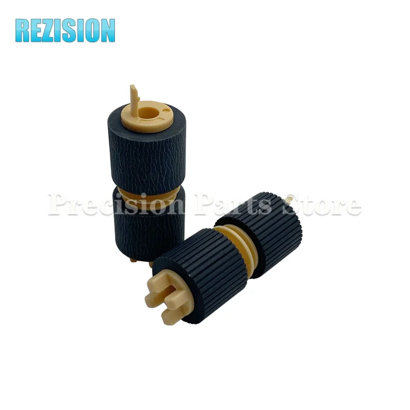 Оригинальное качество 022K74870 для Xerox 6500, 6550, 7600, 5065, 7550, 750I, 7500, запчасти для копировального ролика
Оригинальное качество 022K74870 для Xerox 6500, 6550, 7600, 5065, 7550, 750I, 7500, запчасти для копировального ролика