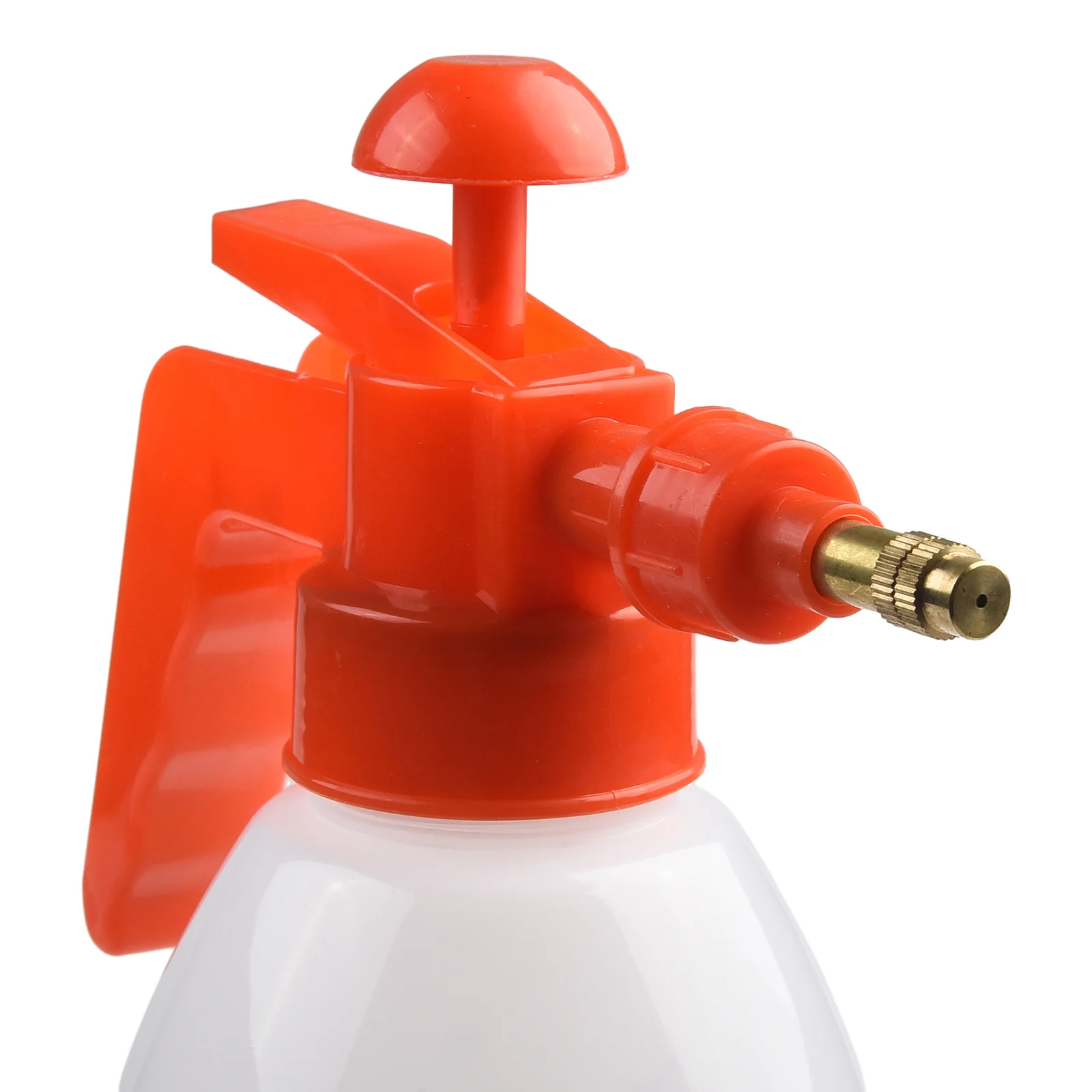New Practical Sprayer Bottle Machine Tire Brighteners Wash Brass Nozzle Part Plastic Spray Tire brighteners 1pcs
New Practical Sprayer Bottle Machine Tire Brighteners Wash Brass Nozzle Part Plastic Spray Tire brighteners 1pcs