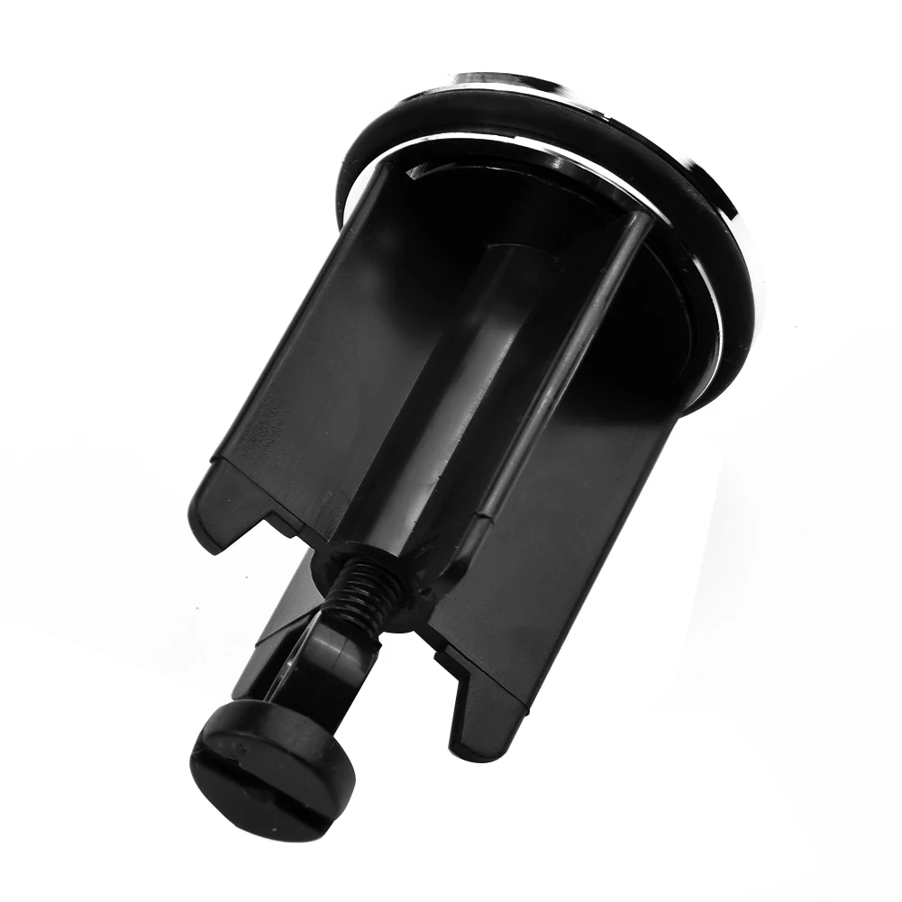QqqqqqqBathroom Wash Basin Plug Universal Copper Cover Sink 40mm Pop-Up Plug For Replacement Bathroom Fixture Accessories Qqqqqq
QqqqqqqBathroom Wash Basin Plug Universal Copper Cover Sink 40mm Pop-Up Plug For Replacement Bathroom Fixture Accessories Qqqqqq