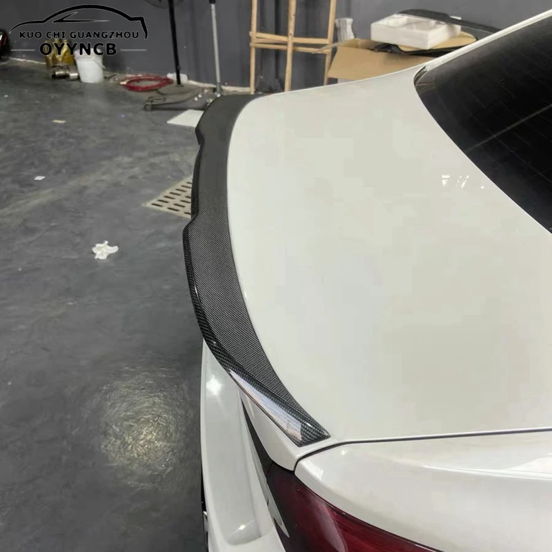 Задний спойлер из углеродного волокна для BMW 4 серии F32 Coupe 428i 435i PRO Style 2014-2020 FRP глянцевый черный кованый УГЛЕРОДНЫЙ
Задний спойлер из углеродного волокна для BMW 4 серии F32 Coupe 428i 435i PRO Style 2014-2020 FRP глянцевый черный кованый УГЛЕРОДНЫЙ