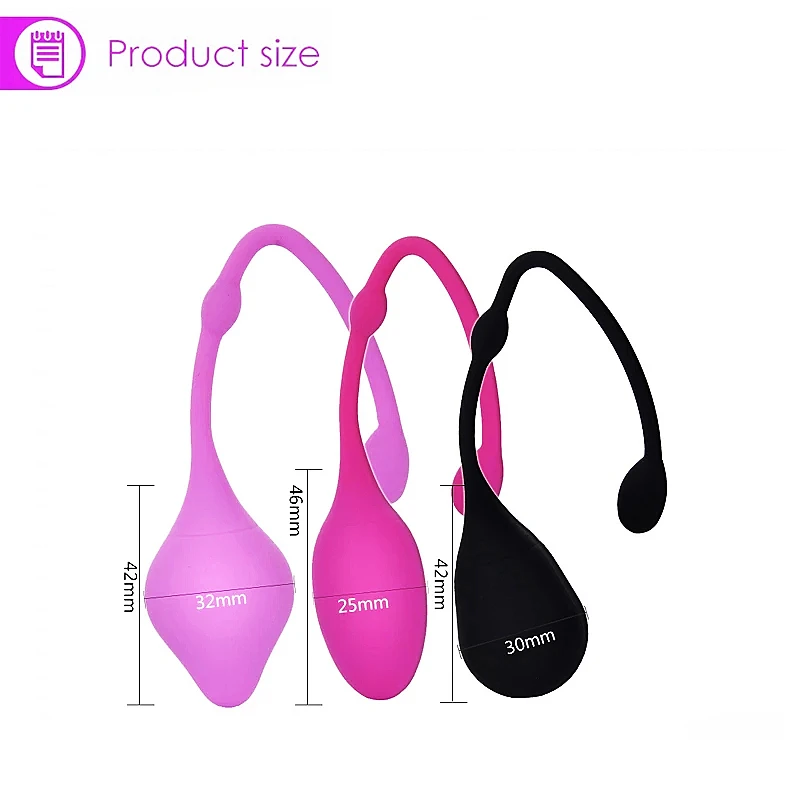 Мяч С Фаллоимитатором