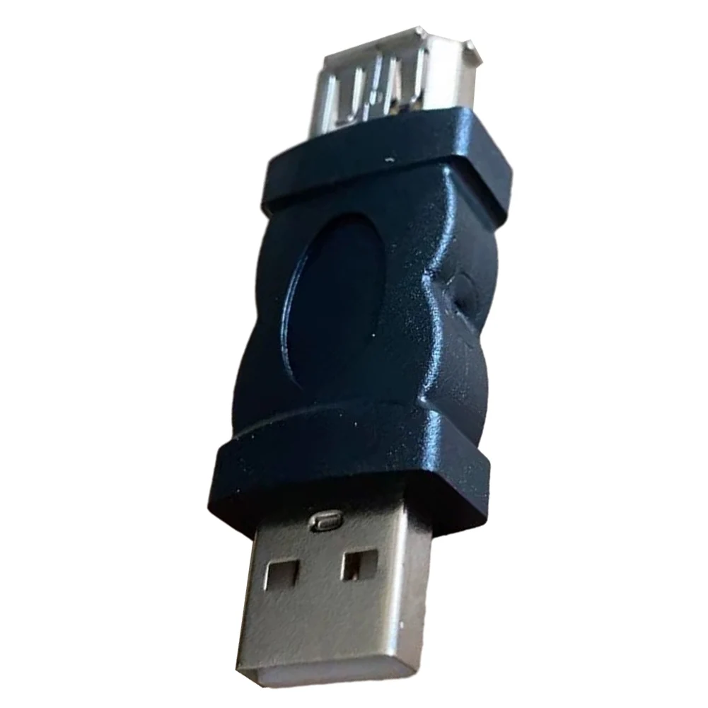 Переходник с USB типа A «Мама» на «мама», адаптер с USB разъемом «Папа-папа», Удлинительный кабель, мини-конвертер для ПК и ноутбуков
Переходник с USB типа A «Мама» на «мама», адаптер с USB разъемом «Папа-папа», Удлинительный кабель, мини-конвертер для ПК и ноутбуков