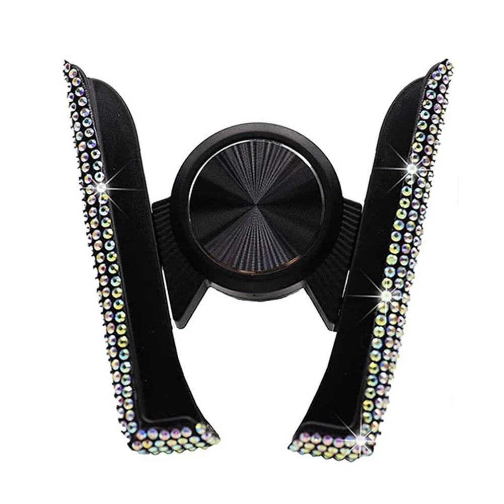 Universal Car Phone Holder Air Vent Mount Stand Air Vent Mount Stand Colour Degree Rotation Does Not Block The Line Of Sight
Universal Car Phone Holder Air Vent Mount Stand Air Vent Mount Stand Colour Degree Rotation Does Not Block The Line Of Sight