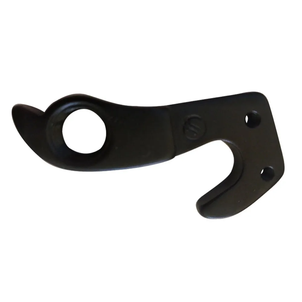 Bike Bicycle Gear Rear Derailleur Mech Hanger For GIANT FASTROAD1/2 ESCAPE1/2 Bicycle Tail Hook Speed Change Accessories
Bike Bicycle Gear Rear Derailleur Mech Hanger For GIANT FASTROAD1/2 ESCAPE1/2 Bicycle Tail Hook Speed Change Accessories