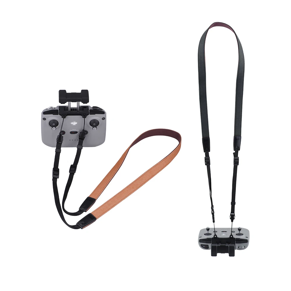 Fran-T15A универсальный пульт дистанционного управления для дрона плечи удобно носить шейный ремень для DJI Mavic 3 Mavic Air 2 Air 2s
Fran-T15A универсальный пульт дистанционного управления для дрона плечи удобно носить шейный ремень для DJI Mavic 3 Mavic Air 2 Air 2s