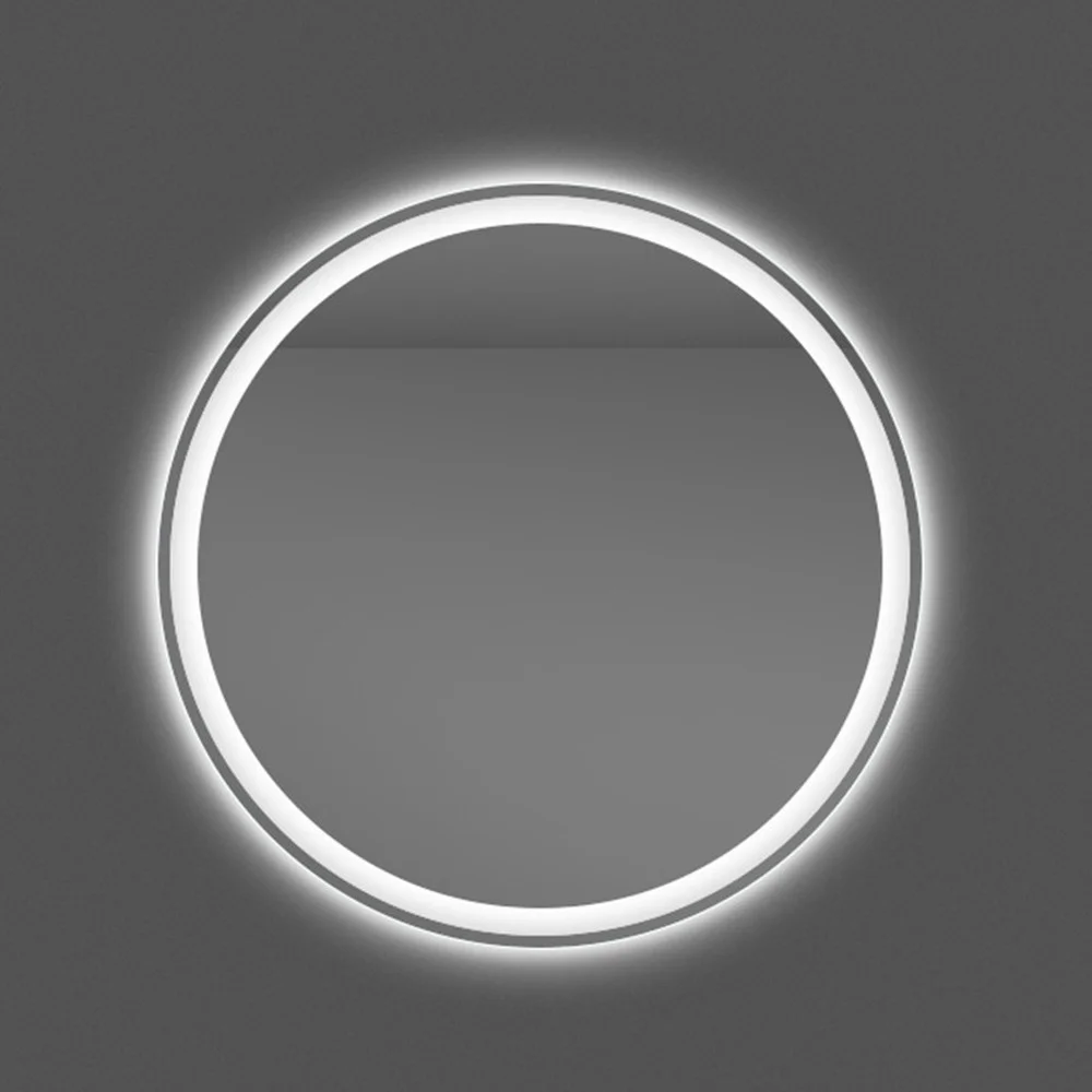 Smart Vanity Disign Mirror Bathroom Wall Hanging Nordic Mirror Led Light Quality Luxury Espejos De Pared Shaving Mirror EB5JZ 
Smart Vanity Disign Mirror Bathroom Wall Hanging Nordic Mirror Led Light Quality Luxury Espejos De Pared Shaving Mirror EB5JZ