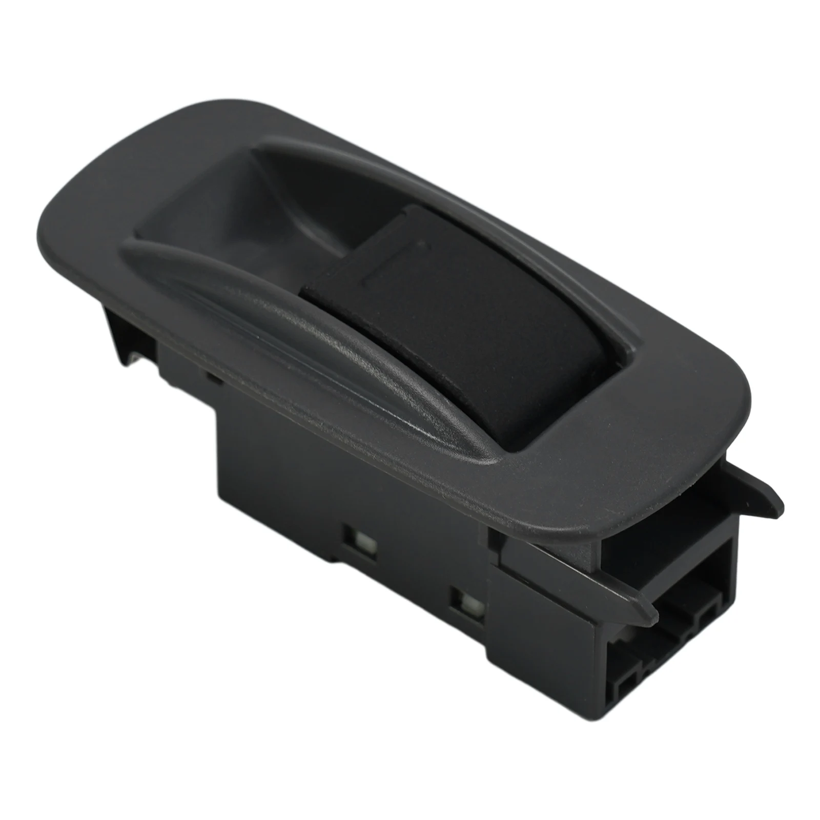Car Rear Glass Switch Window Lift Switch LH Or RH Plastic 84810-AA010-B2 For Toyota For Tacoma 2005-2012
Car Rear Glass Switch Window Lift Switch LH Or RH Plastic 84810-AA010-B2 For Toyota For Tacoma 2005-2012