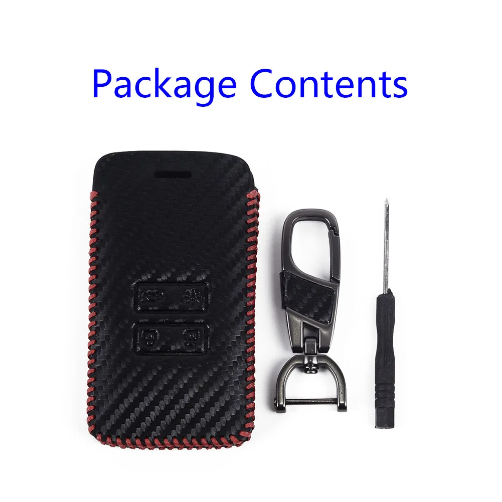 1x Car Key Case Leather Automotive Key Protective Cover Keychain For Renault Captur Clio Megane Accessories
1x Car Key Case Leather Automotive Key Protective Cover Keychain For Renault Captur Clio Megane Accessories