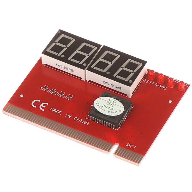 Материнская плата для ноутбука Mini PCI PCI-E 
Материнская плата для ноутбука Mini PCI PCI-E