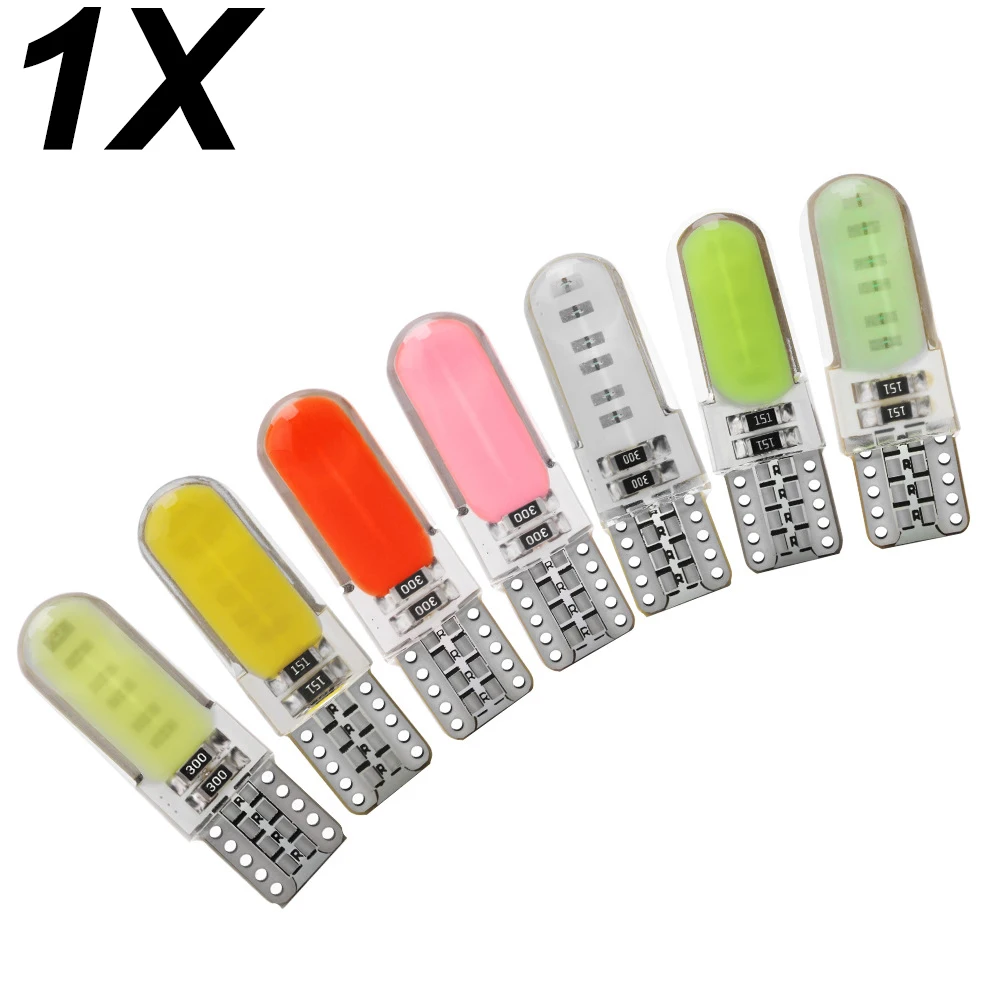 1 шт. 12 В T10 COB 12Smd светодиодная Автомобильная внутренняя лампа, белая светодиодная Автомобильная боковая лампа с клиновидным цоколем, Лицензионная лампа, холодный синий, желтый, красный, 6000K, 12 В
1 шт. 12 В T10 COB 12Smd светодиодная Автомобильная внутренняя лампа, белая светодиодная Автомобильная боковая лампа с клиновидным цоколем, Лицензионная лампа, холодный синий, желтый, красный, 6000K, 12 В