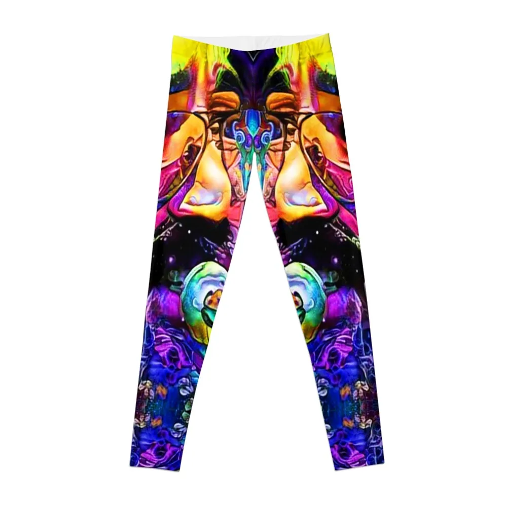 Jerome 16 Leggings Women's high waist Leginsy push up Sports female Womens Leggings
Jerome 16 Leggings Women's high waist Leginsy push up Sports female Womens Leggings
