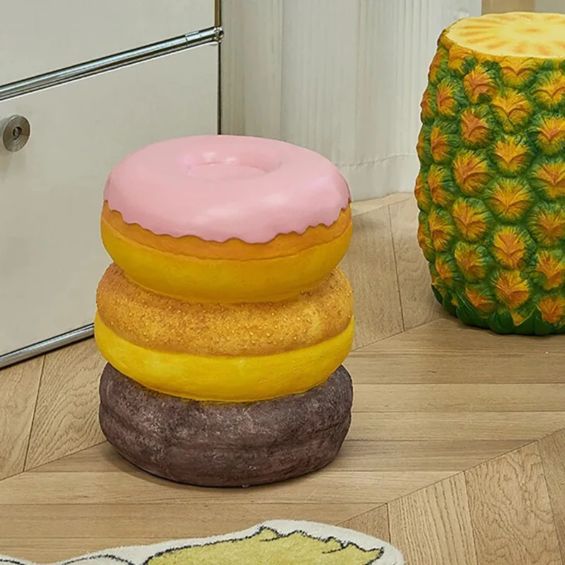 Круглый дизайнерский стул для спальни, роскошные шкафы для отдыха, современный боковой столик, креативный модный стул для обеда, мебель для отдыха
Круглый дизайнерский стул для спальни, роскошные шкафы для отдыха, современный боковой столик, креативный модный стул для обеда, мебель для отдыха