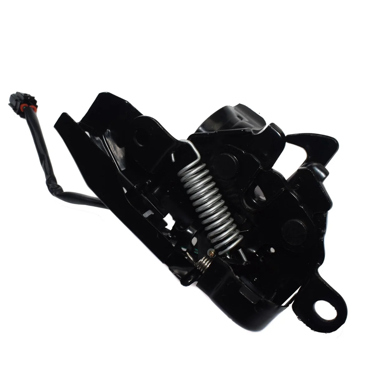 Защелка крышки капота автомобиля 5351006190 53510-06190 для TOYOTA CAMRY 2.5L 3.5L
Защелка крышки капота автомобиля 5351006190 53510-06190 для TOYOTA CAMRY 2.5L 3.5L