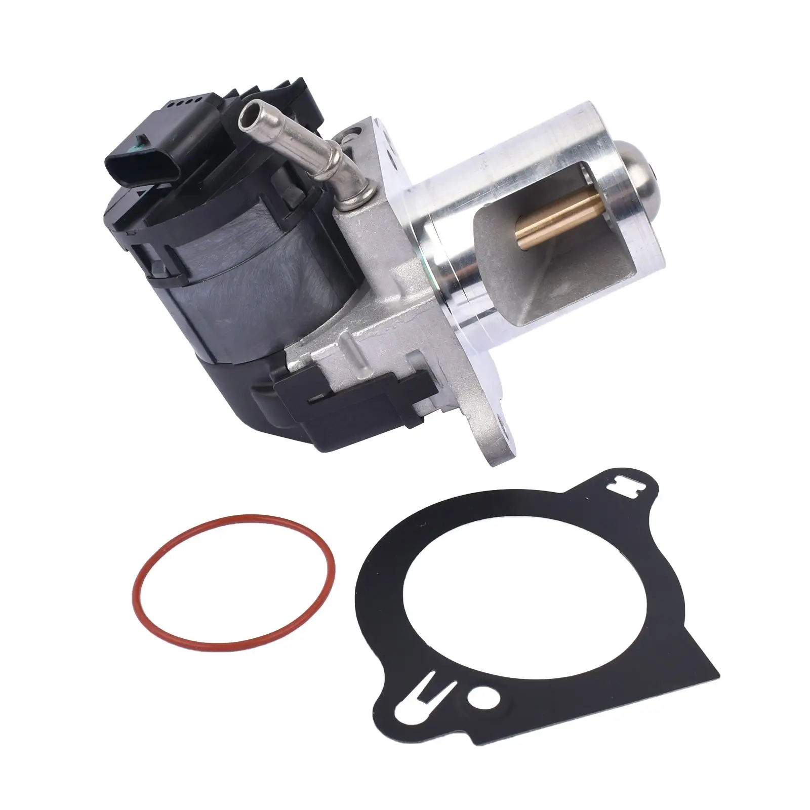 AP02 New EGR Valve 6421402160 for Benz W212 X164 W166 W221 A6421402160 CLS GLE GLK
AP02 New EGR Valve 6421402160 for Benz W212 X164 W166 W221 A6421402160 CLS GLE GLK