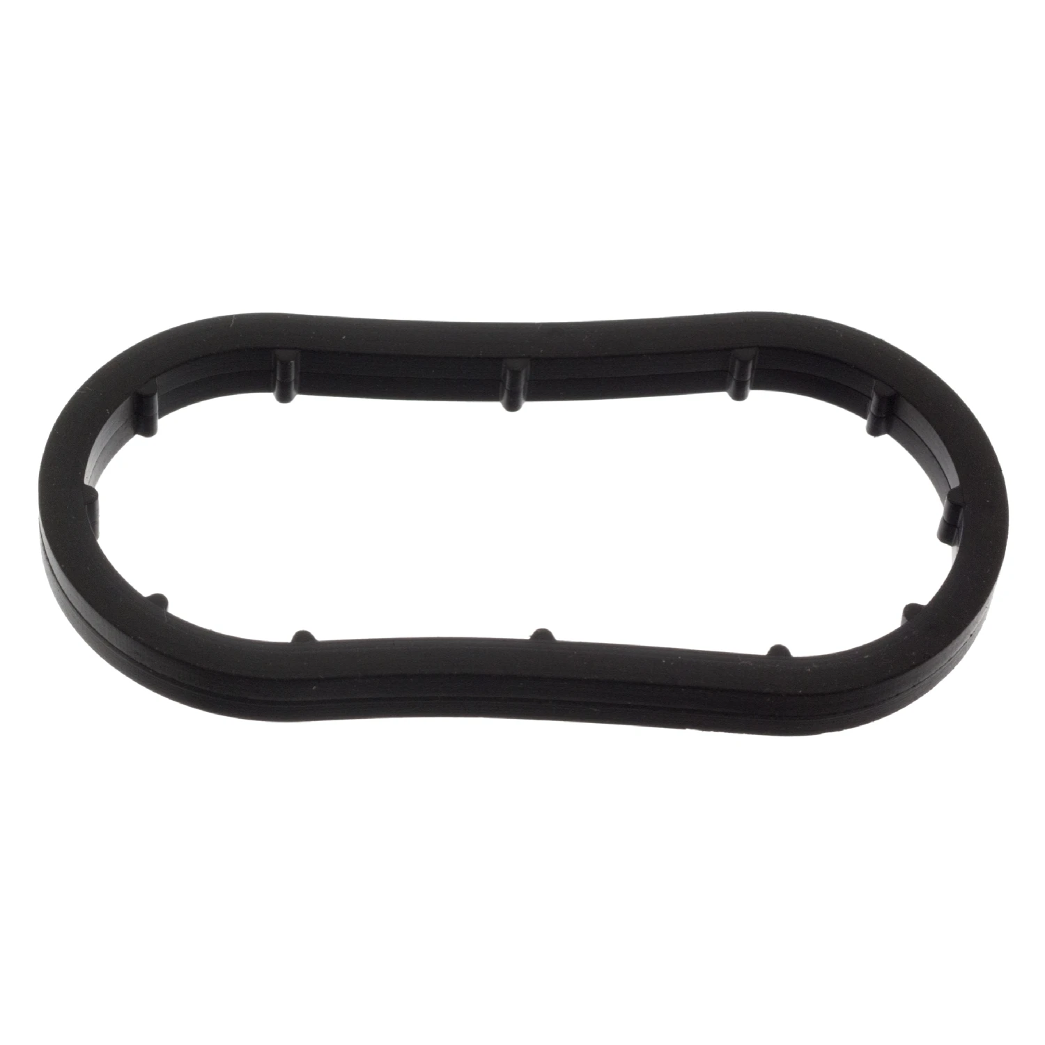 YAG SOGUTER Si для 49403 (M112, M113) W202 9700 W203 0007 C208 9702C209 0209 W211 0208 W220 9805 W251 0514 
YAG SOGUTER Si для 49403 (M112, M113) W202 9700 W203 0007 C208 9702C209 0209 W211 0208 W220 9805 W251 0514