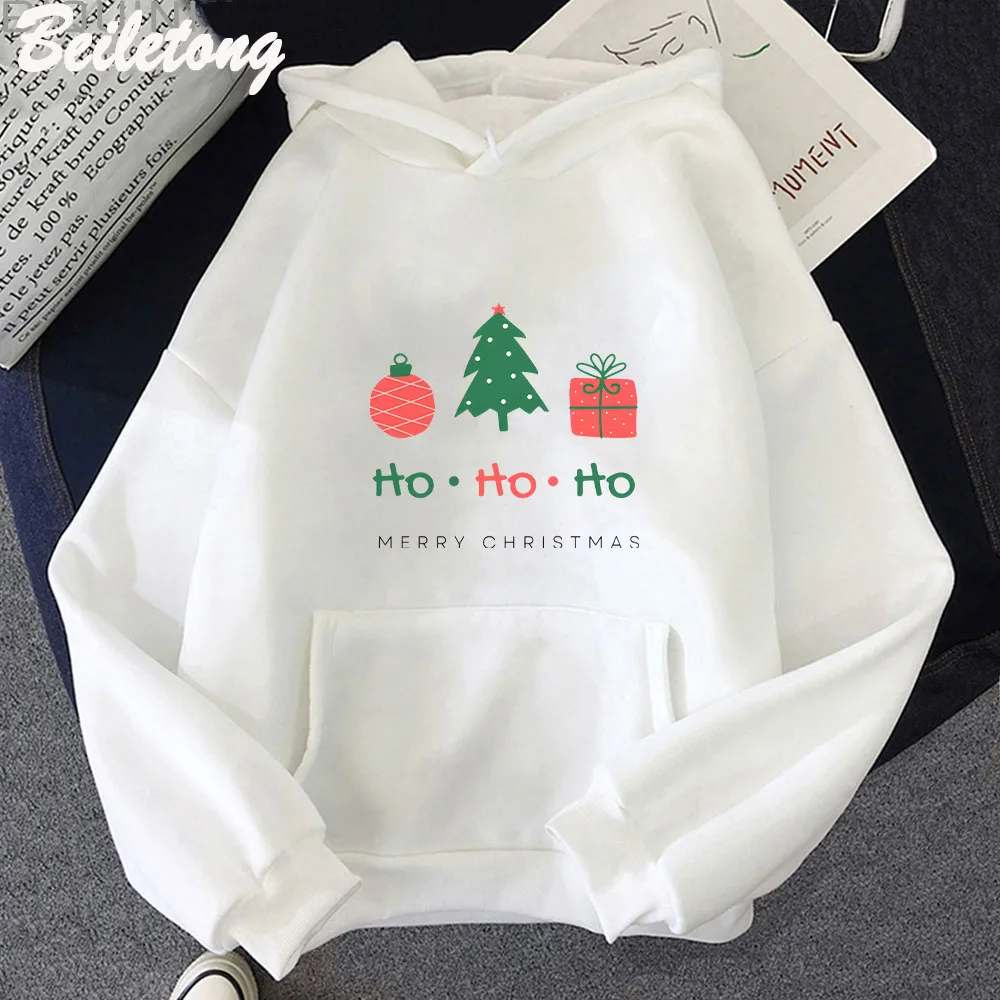 Christmas Tree Hoodie Sudaderas Harajuku Aesthetic White Tops Hoodies Men/Women Sweatshirt Fashion Casual Y2k Casual Sweatshirts
Christmas Tree Hoodie Sudaderas Harajuku Aesthetic White Tops Hoodies Men/Women Sweatshirt Fashion Casual Y2k Casual Sweatshirts