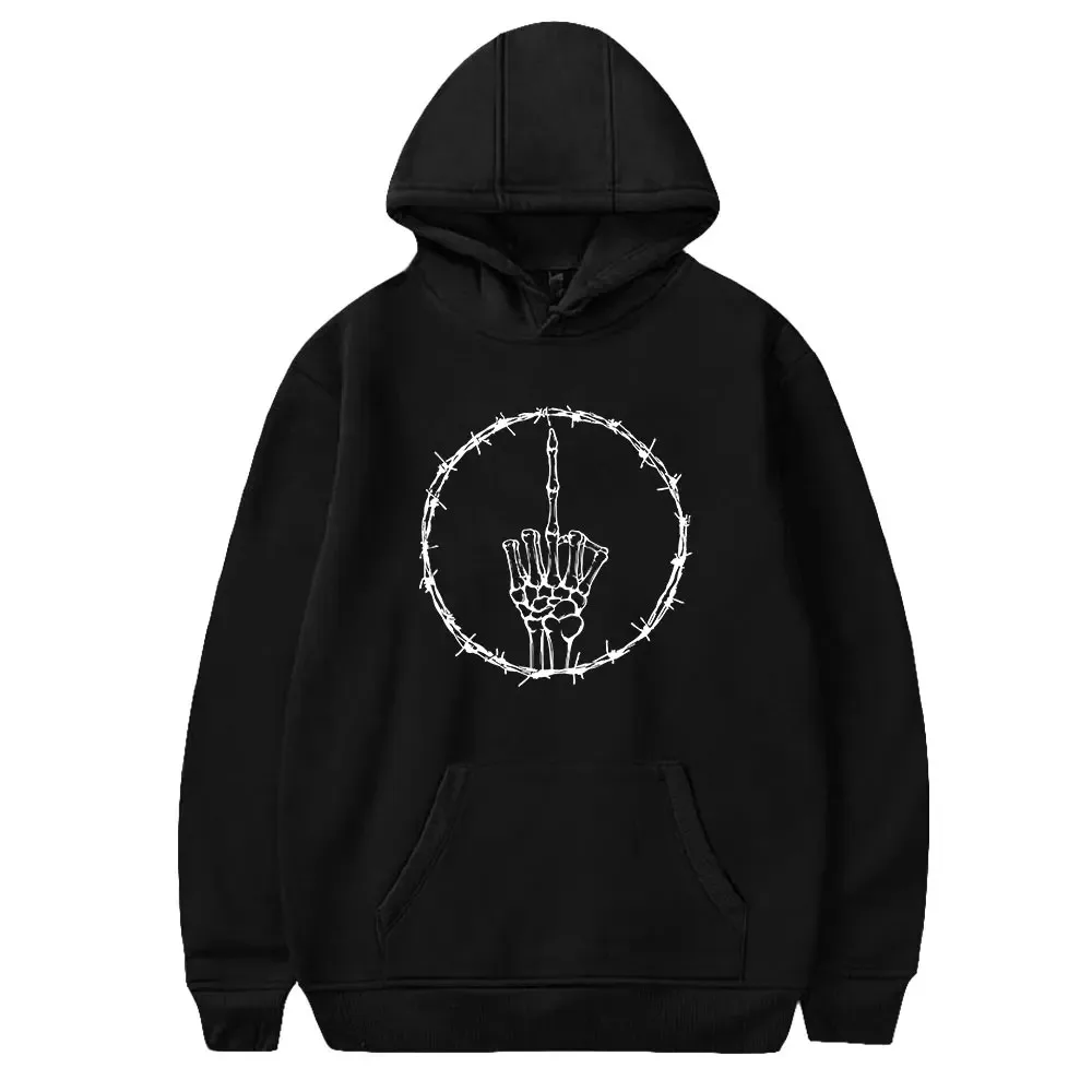 Sueco Hoodie Mulheres Homens Manga Longa Pullover Com Capuz Moletons Unisex Casual Streetwear Moda Roupas 2024
Sueco Hoodie Mulheres Homens Manga Longa Pullover Com Capuz Moletons Unisex Casual Streetwear Moda Roupas 2024