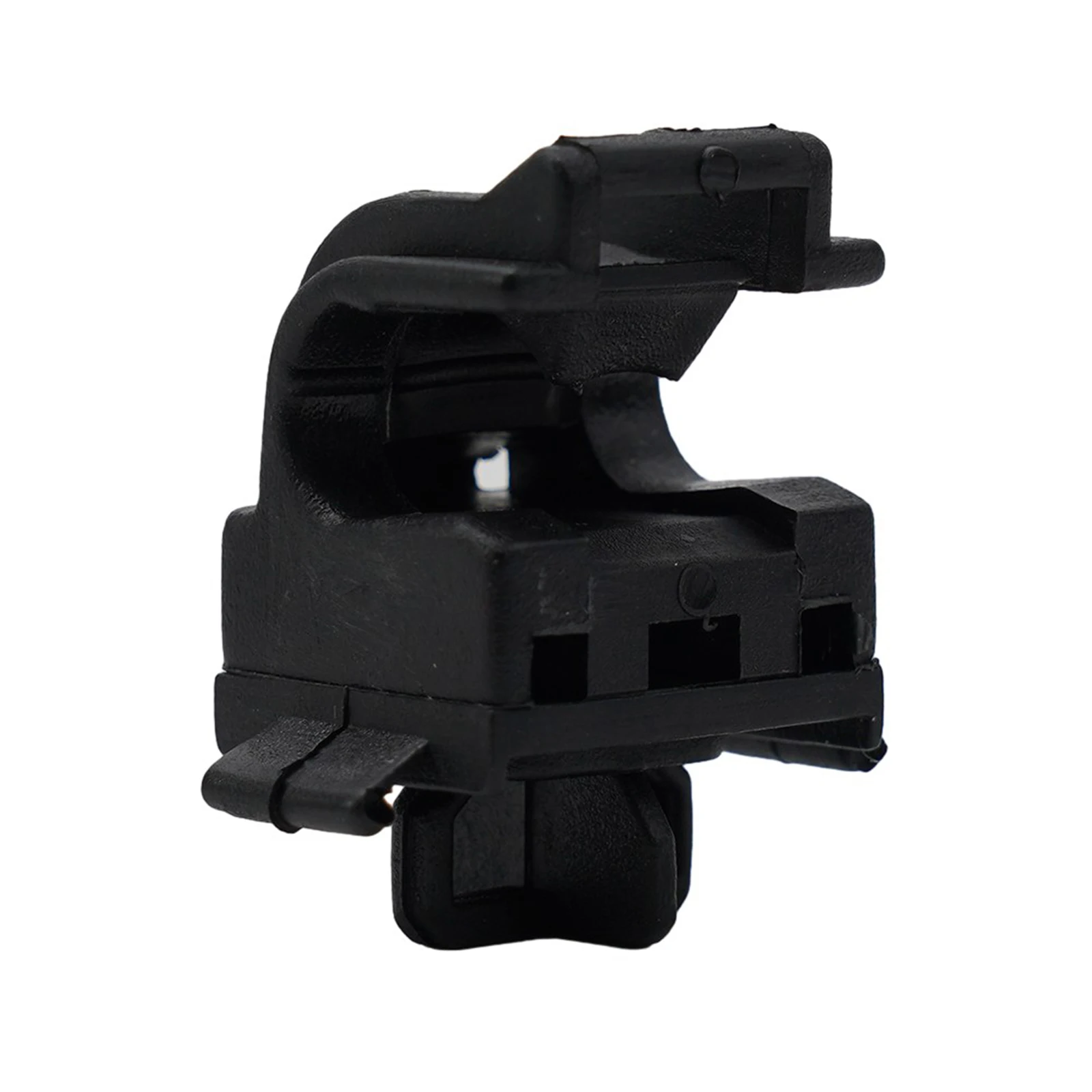 Car Hood Rod Holder Car Clips Opener Stay Grommet Clips 90601-S84-A01 For Odyssey For Pilot Fit RB1 None Brand New
Car Hood Rod Holder Car Clips Opener Stay Grommet Clips 90601-S84-A01 For Odyssey For Pilot Fit RB1 None Brand New