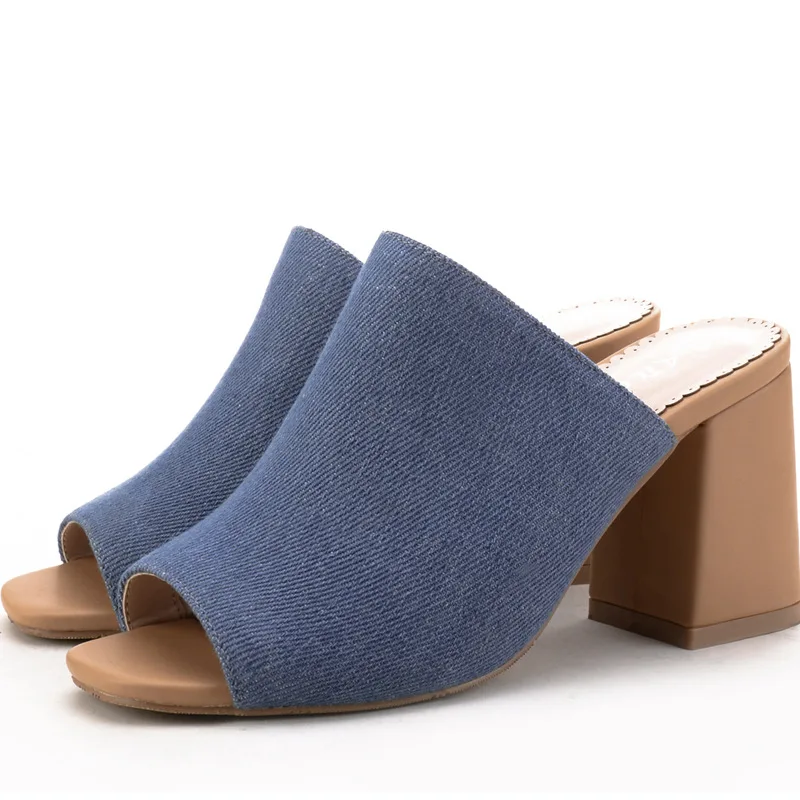 Velvet Shoes Women 2023 Platform Heels Branded Pumps Latest Outdoor Big Thick Fashion New Beige Outside 3cm Slipper Flock TPR Sl
Velvet Shoes Women 2023 Platform Heels Branded Pumps Latest Outdoor Big Thick Fashion New Beige Outside 3cm Slipper Flock TPR Sl