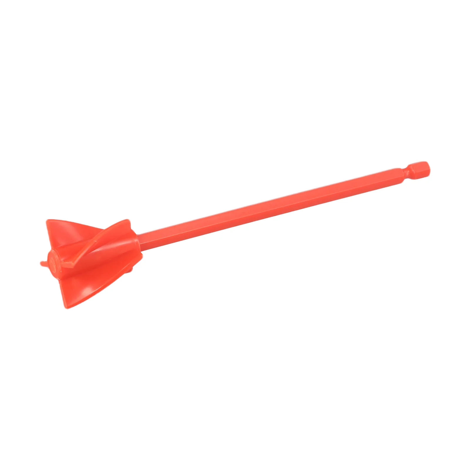 Epoxy Mixer Paint Drill /Attachment Paddle Consistency Liquids Resin Head Stirrer For Epoxy Mixers Ceramic /Glazes Stains Paints
Epoxy Mixer Paint Drill /Attachment Paddle Consistency Liquids Resin Head Stirrer For Epoxy Mixers Ceramic /Glazes Stains Paints