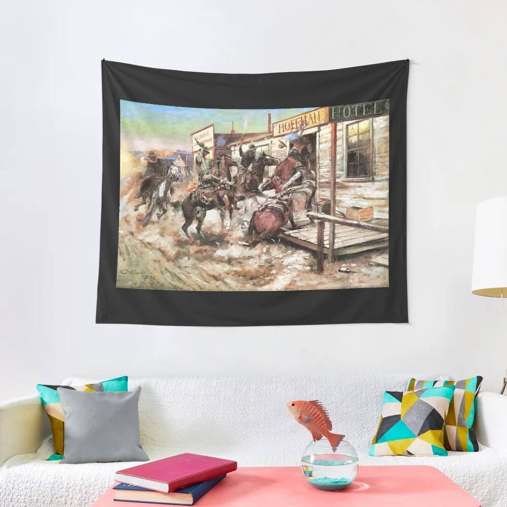 In Without Knocking Tapestry Wall Art Wall Decoration Items Aesthetic Room Decor Wall Decor Hanging Tapestry
In Without Knocking Tapestry Wall Art Wall Decoration Items Aesthetic Room Decor Wall Decor Hanging Tapestry
